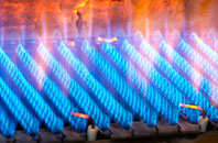 Upleadon gas fired boilers